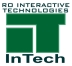 Ro Interactive Technologies